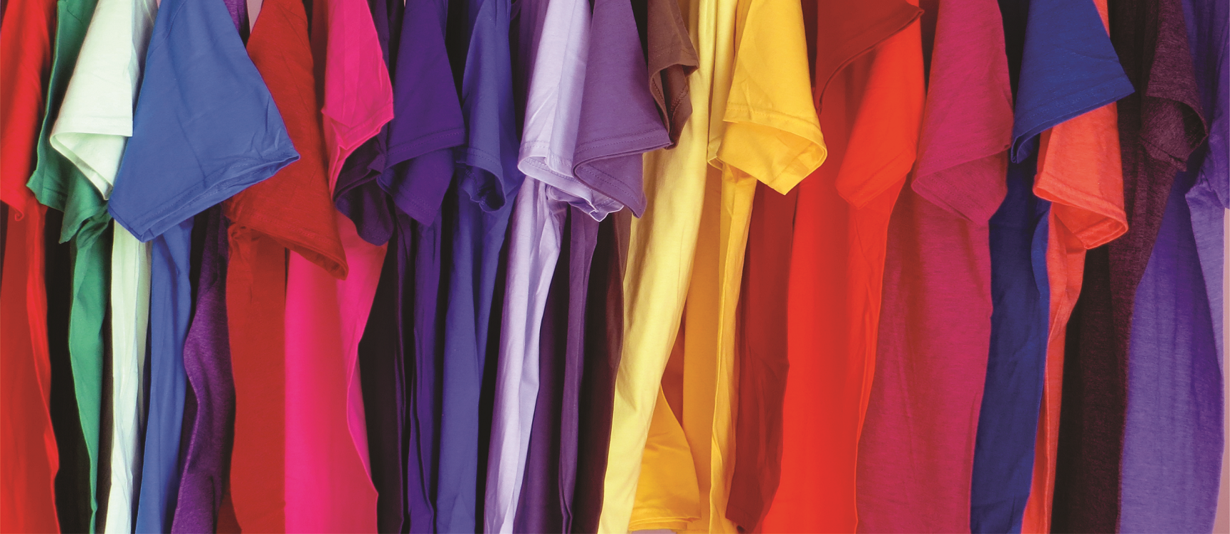 naslovna majice 2.png